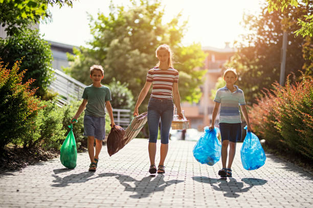 Best Same-Day Junk Removal  in Port Carbon, PA