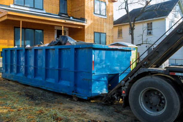 Best Dumpster Rental Services  in Port Carbon, PA