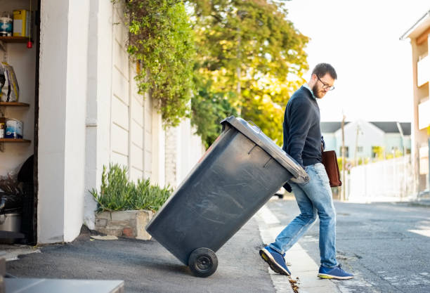  Port Carbon, PA Junk Removal Pros