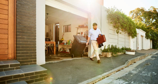 Best Full-Service Junk Removal  in Port Carbon, PA