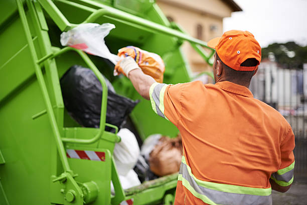 Best Junk Removal Near Me  in Port Carbon, PA